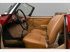 Thumbnail Photo 15 for 1960 Porsche 356